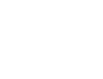 logo zweebfirm bas de page